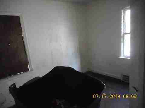 19425 Albion (13)_m.jpg